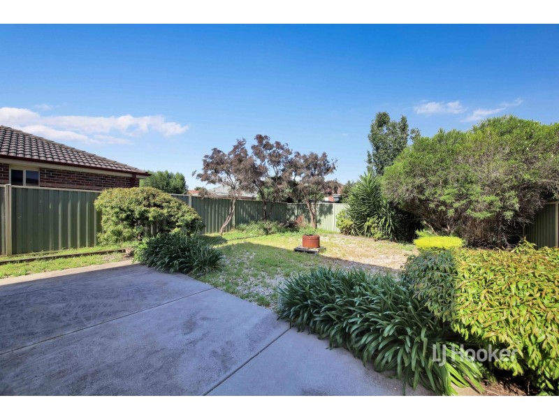 51 Hyde Park Terrace, Point Cook VIC 3030