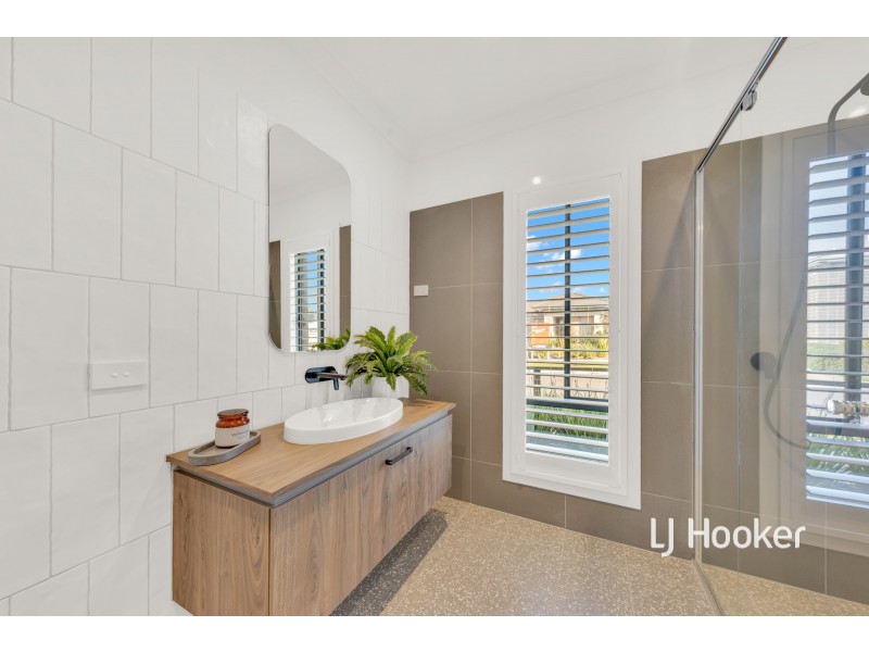 46 Wavertree Crescent, Werribee VIC 3030