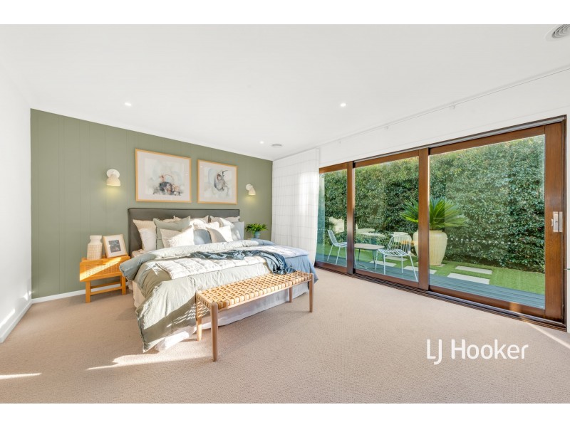 46 Wavertree Crescent, Werribee VIC 3030