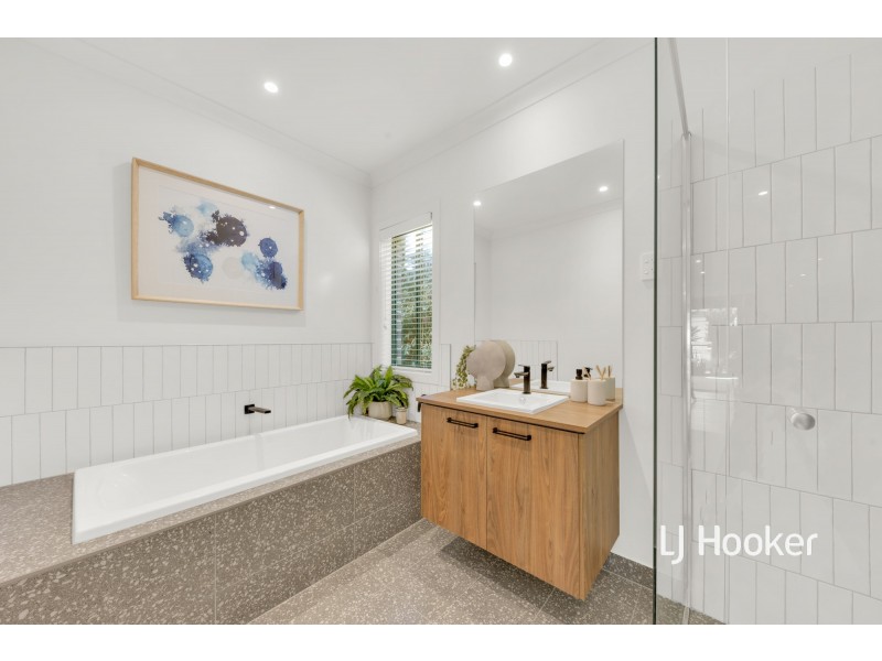 46 Wavertree Crescent, Werribee VIC 3030