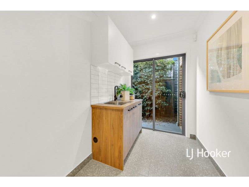 46 Wavertree Crescent, Werribee VIC 3030