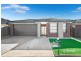6 Argo Lane, Tarneit VIC 3029