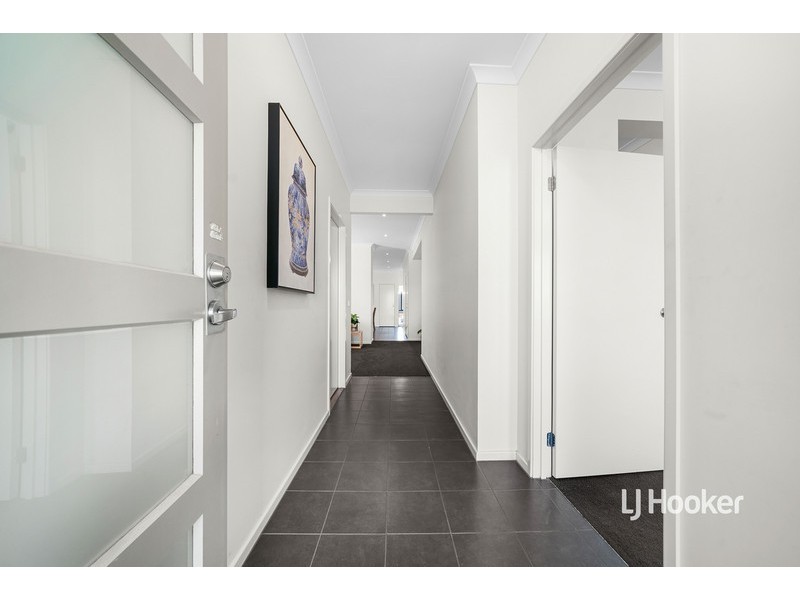 6 Argo Lane, Tarneit VIC 3029