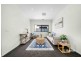 6 Argo Lane, Tarneit VIC 3029