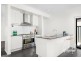 6 Argo Lane, Tarneit VIC 3029