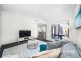 6 Argo Lane, Tarneit VIC 3029
