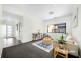 6 Argo Lane, Tarneit VIC 3029