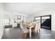 6 Argo Lane, Tarneit VIC 3029