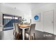 6 Argo Lane, Tarneit VIC 3029