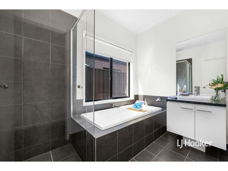 6 Argo Lane, Tarneit VIC 3029