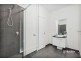6 Argo Lane, Tarneit VIC 3029