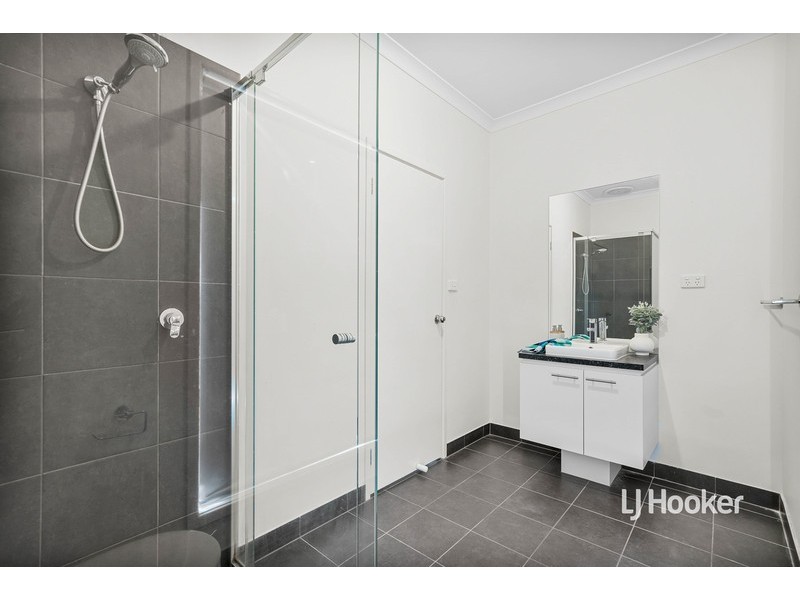 6 Argo Lane, Tarneit VIC 3029