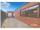 6 Argo Lane, Tarneit VIC 3029