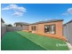 6 Argo Lane, Tarneit VIC 3029
