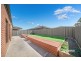 6 Argo Lane, Tarneit VIC 3029