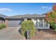 17 Andara Street, Truganina VIC 3029
