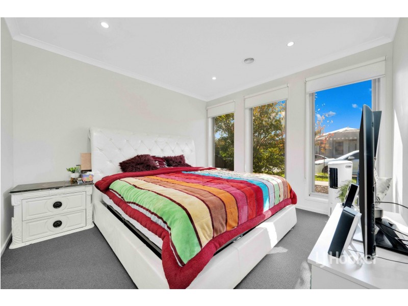 17 Andara Street, Truganina VIC 3029