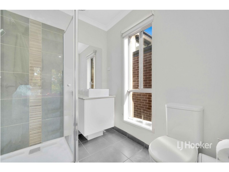 17 Andara Street, Truganina VIC 3029