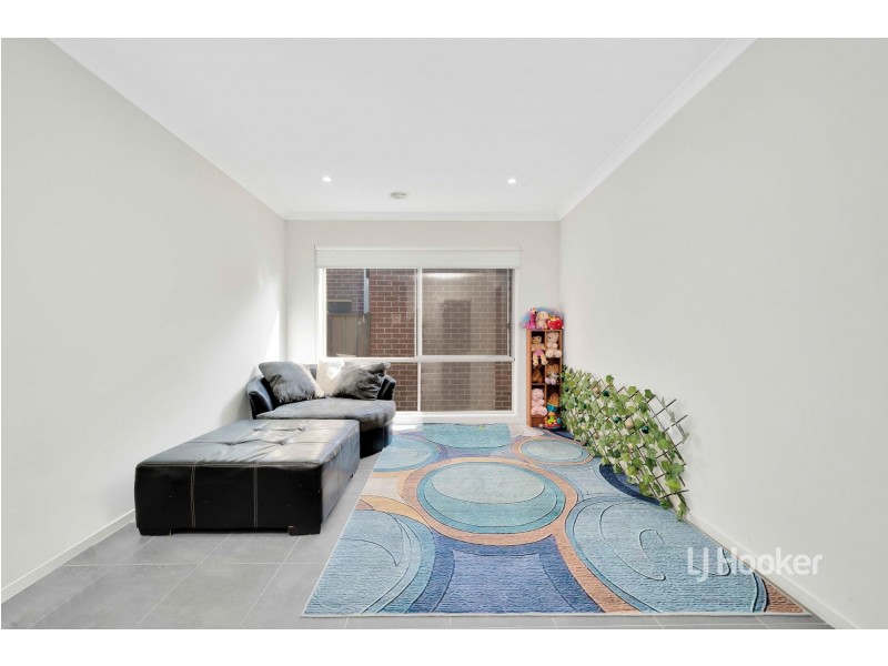 17 Andara Street, Truganina VIC 3029