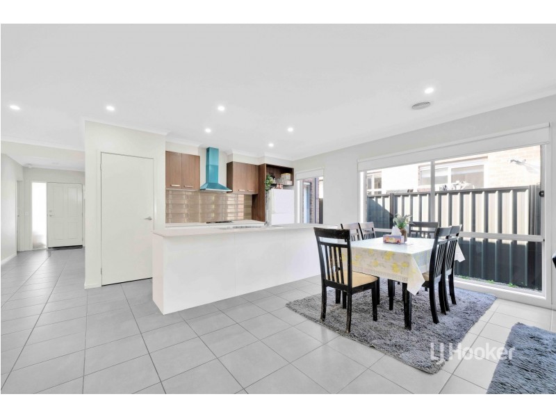 17 Andara Street, Truganina VIC 3029