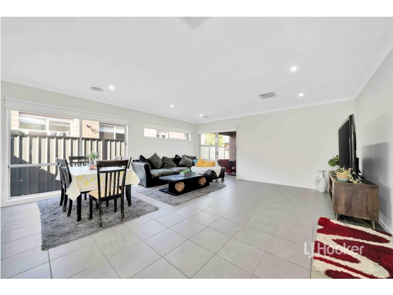 17 Andara Street, Truganina VIC 3029