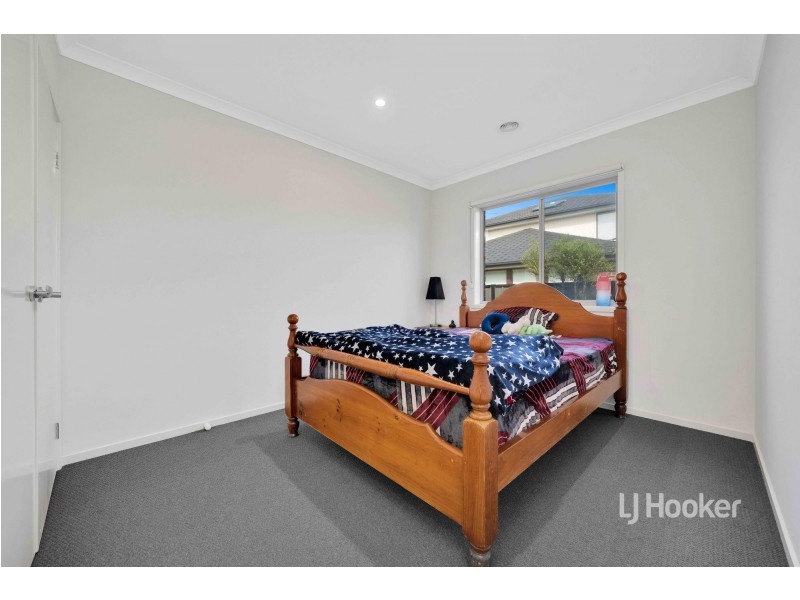 17 Andara Street, Truganina VIC 3029