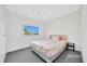 17 Andara Street, Truganina VIC 3029