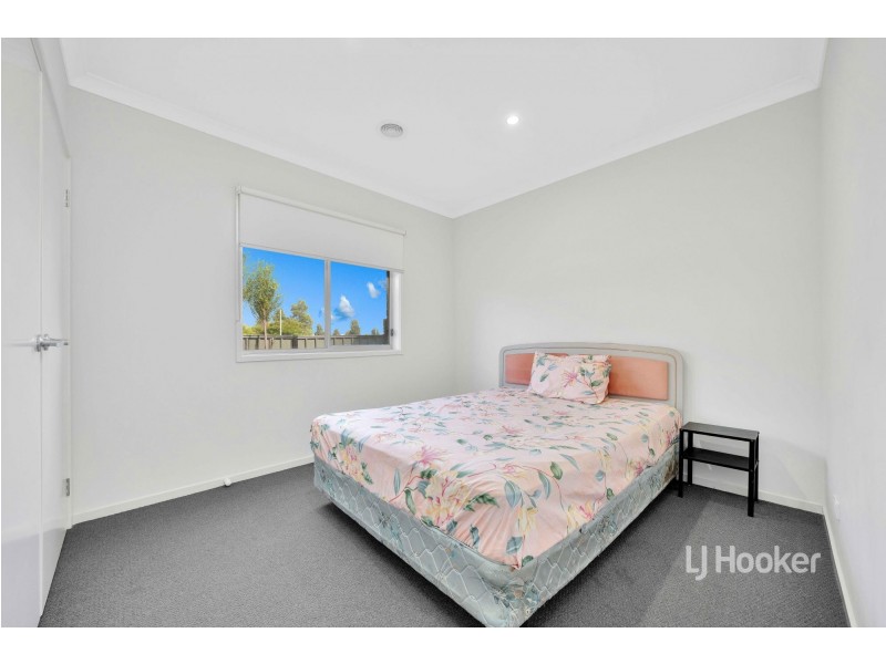 17 Andara Street, Truganina VIC 3029