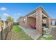 17 Andara Street, Truganina VIC 3029