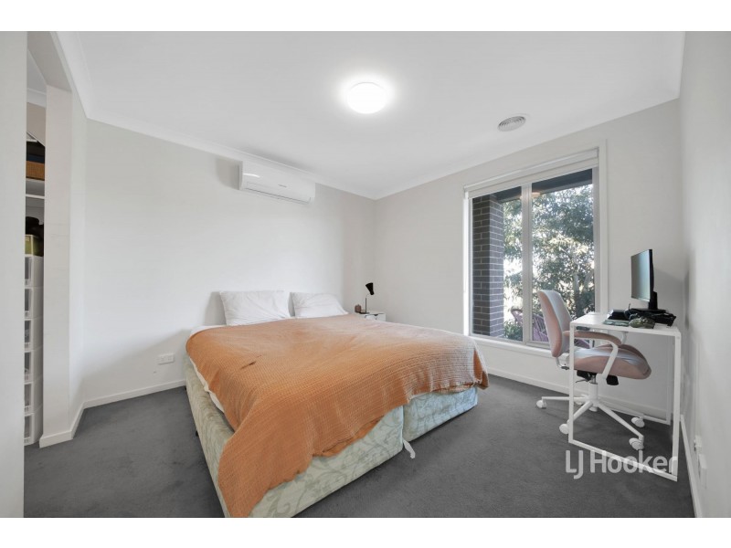 6 Wolin Drive, Tarneit VIC 3029