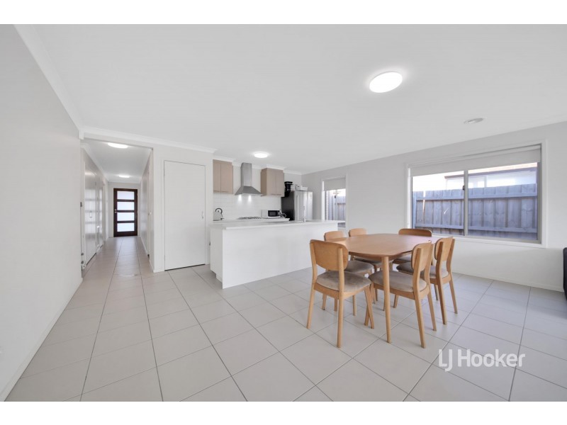 6 Wolin Drive, Tarneit VIC 3029