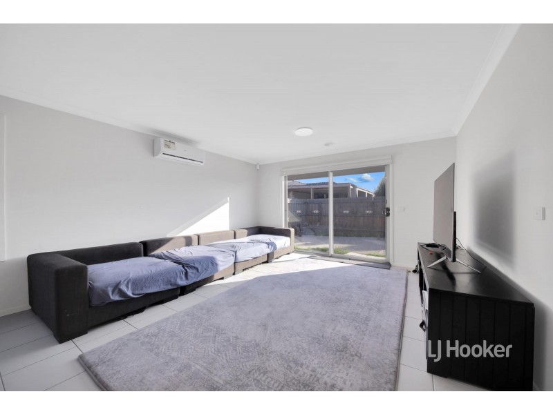 6 Wolin Drive, Tarneit VIC 3029