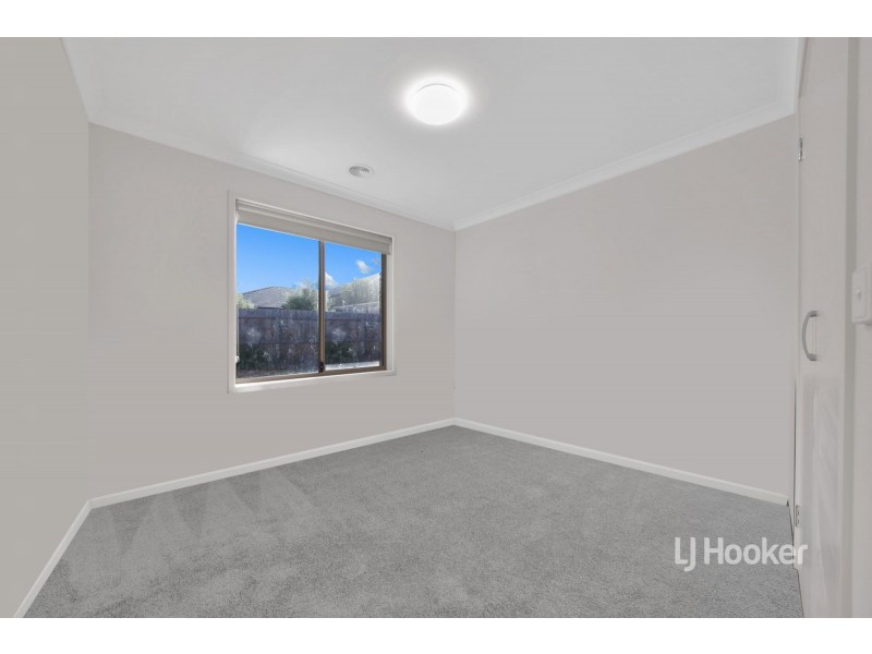 6 Wolin Drive, Tarneit VIC 3029