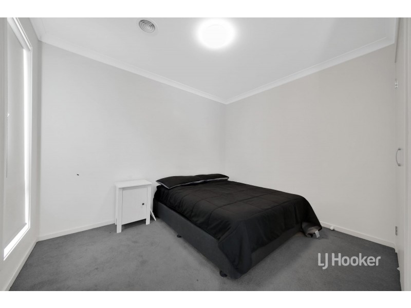 6 Wolin Drive, Tarneit VIC 3029