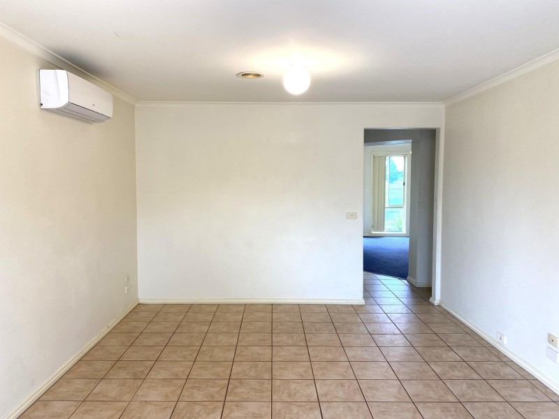 9 The Avenue, Point Cook VIC 3030