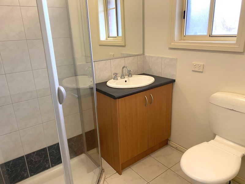 9 The Avenue, Point Cook VIC 3030