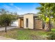 2 Pinoak Street, Point Cook VIC 3030