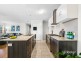 2 Pinoak Street, Point Cook VIC 3030