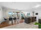 2 Pinoak Street, Point Cook VIC 3030