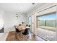 2 Pinoak Street, Point Cook VIC 3030