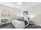 2 Pinoak Street, Point Cook VIC 3030