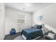 2 Pinoak Street, Point Cook VIC 3030