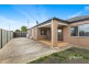2 Pinoak Street, Point Cook VIC 3030