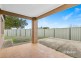 2 Pinoak Street, Point Cook VIC 3030