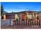 18 Brownlow Drive, Point Cook VIC 3030