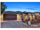 18 Brownlow Drive, Point Cook VIC 3030
