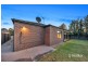 18 Brownlow Drive, Point Cook VIC 3030