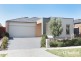 5 Lorne Way, Point Cook VIC 3030