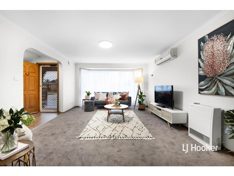 16 Devenport Court, Altona Meadows VIC 3028