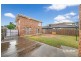 16 Devenport Court, Altona Meadows VIC 3028